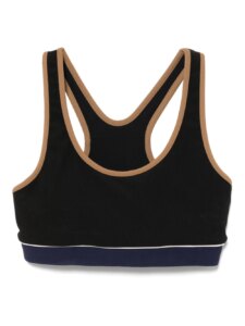 Vorige productafbeelding