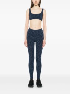 Volgende productafbeelding