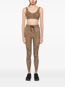 Volgende productafbeelding