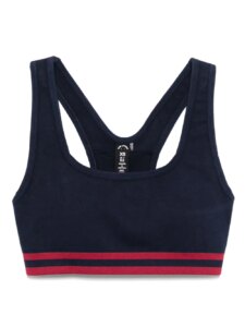 Volgende productafbeelding