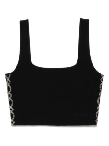 Vorige productafbeelding