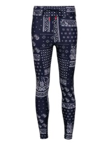 Vorige productafbeelding