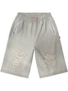 Vorige productafbeelding