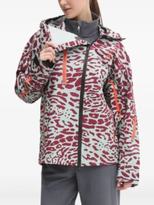 Volgende productafbeelding