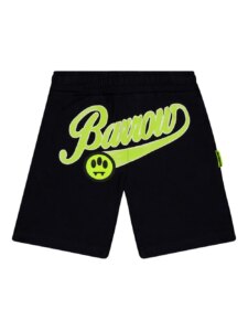 Vorige productafbeelding