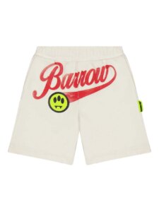 Volgende productafbeelding