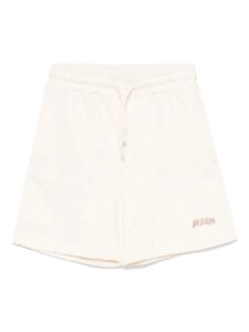 Volgende productafbeelding