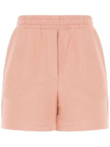 Volgende productafbeelding