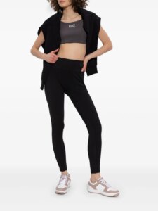 Vorige productafbeelding