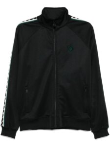 Volgende productafbeelding