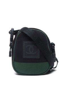 Vorige productafbeelding