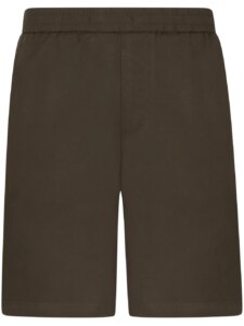 Vorige productafbeelding