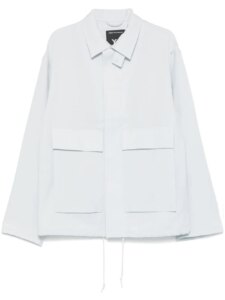 Vorige productafbeelding