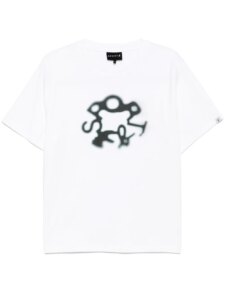 Vorige productafbeelding