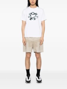 Volgende productafbeelding