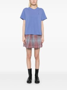 Vorige productafbeelding