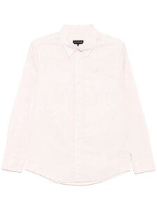 Volgende productafbeelding