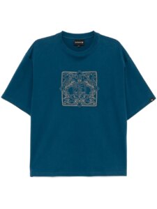 Volgende productafbeelding