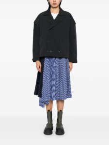 Vorige productafbeelding