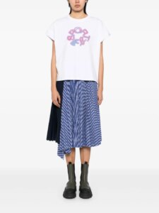 Volgende productafbeelding