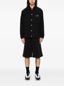 Vorige productafbeelding