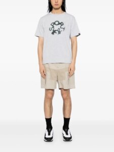 Vorige productafbeelding