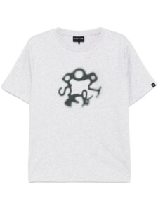 Vorige productafbeelding