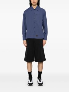 Vorige productafbeelding