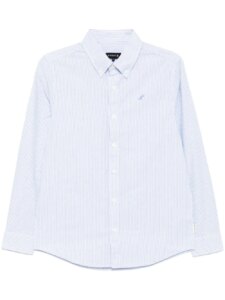 Vorige productafbeelding