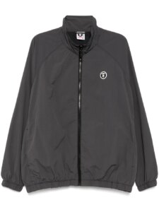 Vorige productafbeelding