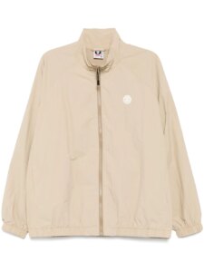 Vorige productafbeelding