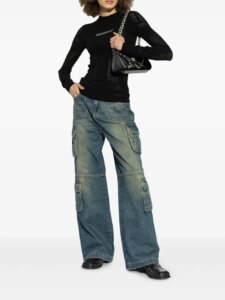 Volgende productafbeelding