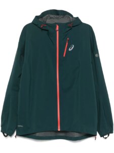 Volgende productafbeelding