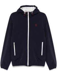 Volgende productafbeelding