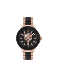 Vorige productafbeelding