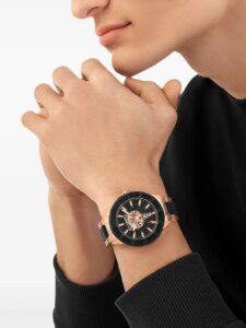 Vorige productafbeelding