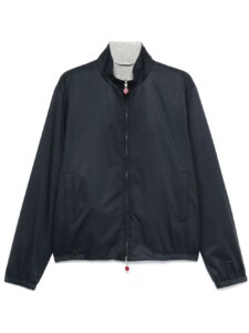 Volgende productafbeelding