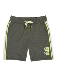 Vorige productafbeelding