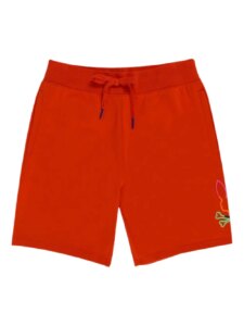 Volgende productafbeelding