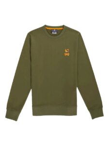 Volgende productafbeelding