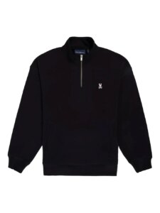 Vorige productafbeelding