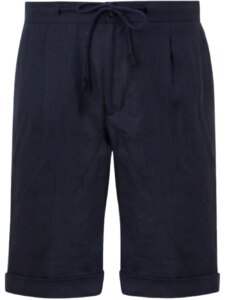 Vorige productafbeelding