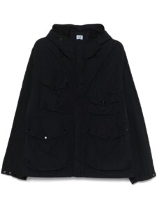 Volgende productafbeelding