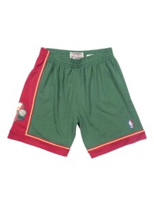 Volgende productafbeelding