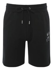 Vorige productafbeelding