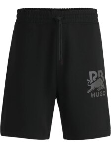 Volgende productafbeelding