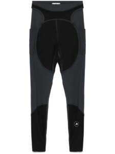 Volgende productafbeelding