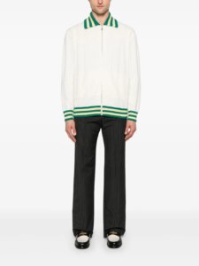 Volgende productafbeelding