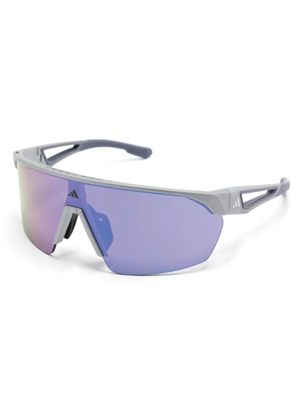 adidas Anemos Sport zonnebril - Grijs