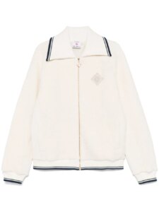 Vorige productafbeelding